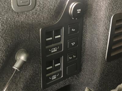 2019 Land Rover Discovery HSE   - Photo 21 - Sacramento, CA 95825