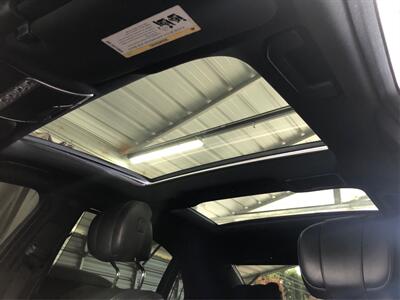 2015 Mercedes-Benz S 550 4MATIC   - Photo 12 - Sacramento, CA 95825