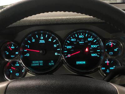 2012 GMC Sierra 1500 SLE   - Photo 14 - Sacramento, CA 95825