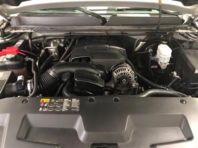 2012 GMC Sierra 1500 SLE   - Photo 11 - Sacramento, CA 95825