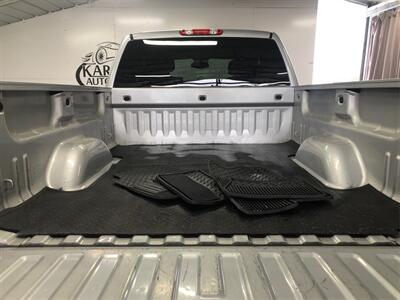 2012 GMC Sierra 1500 SLE   - Photo 12 - Sacramento, CA 95825