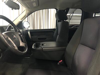 2012 GMC Sierra 1500 SLE   - Photo 9 - Sacramento, CA 95825