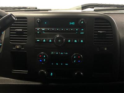 2012 GMC Sierra 1500 SLE   - Photo 13 - Sacramento, CA 95825