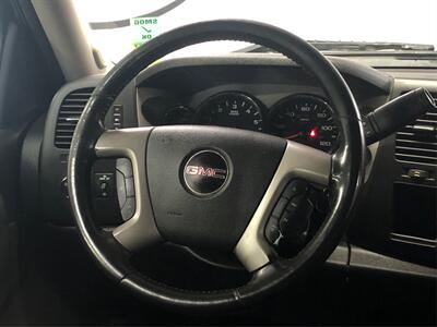2012 GMC Sierra 1500 SLE   - Photo 15 - Sacramento, CA 95825