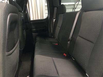 2012 GMC Sierra 1500 SLE   - Photo 10 - Sacramento, CA 95825