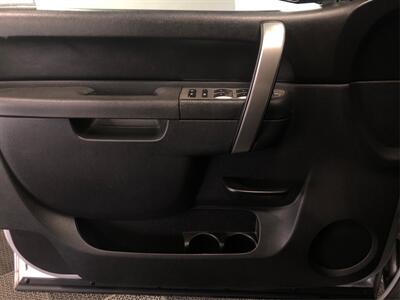 2012 GMC Sierra 1500 SLE   - Photo 16 - Sacramento, CA 95825