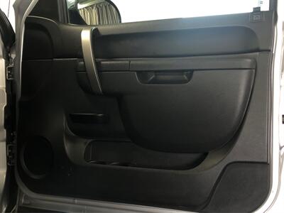 2012 GMC Sierra 1500 SLE   - Photo 17 - Sacramento, CA 95825