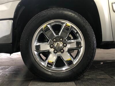 2012 GMC Sierra 1500 SLE   - Photo 18 - Sacramento, CA 95825