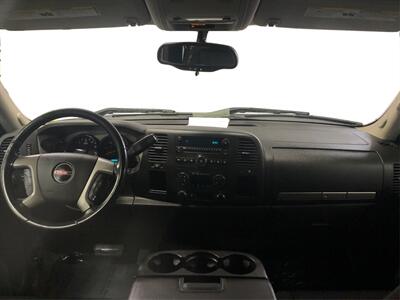 2012 GMC Sierra 1500 SLE   - Photo 20 - Sacramento, CA 95825