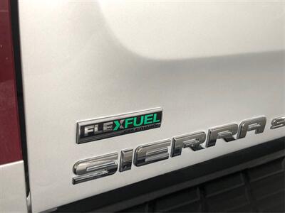2012 GMC Sierra 1500 SLE   - Photo 19 - Sacramento, CA 95825