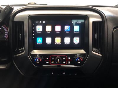 2014 GMC Sierra 1500 SLE - Photo 13 - Sacramento, CA 95825