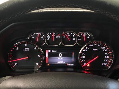 2014 GMC Sierra 1500 SLE - Photo 14 - Sacramento, CA 95825