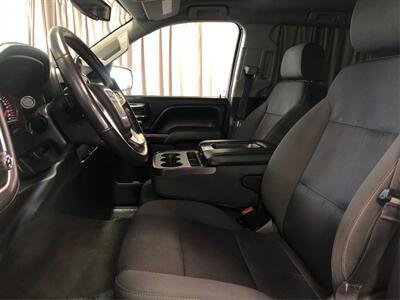 2014 GMC Sierra 1500 SLE - Photo 9 - Sacramento, CA 95825