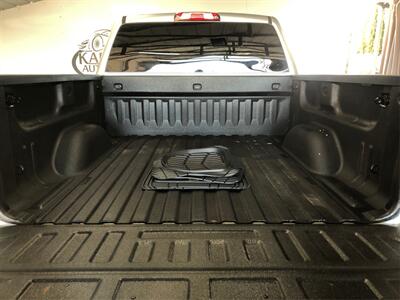 2014 GMC Sierra 1500 SLE - Photo 12 - Sacramento, CA 95825