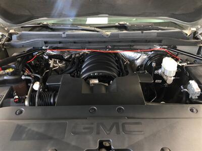 2014 GMC Sierra 1500 SLE - Photo 11 - Sacramento, CA 95825