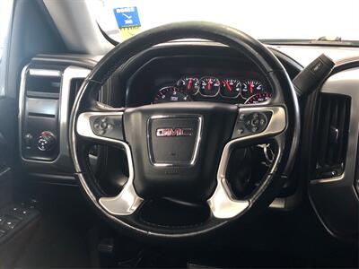 2014 GMC Sierra 1500 SLE - Photo 15 - Sacramento, CA 95825