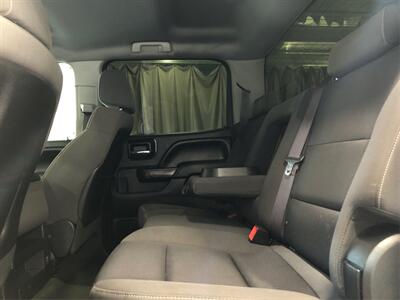 2014 GMC Sierra 1500 SLE - Photo 10 - Sacramento, CA 95825