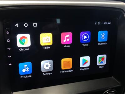 2014 GMC Sierra 1500 SLE - Photo 21 - Sacramento, CA 95825