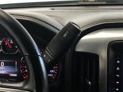 2014 GMC Sierra 1500 SLE - Photo 22 - Sacramento, CA 95825