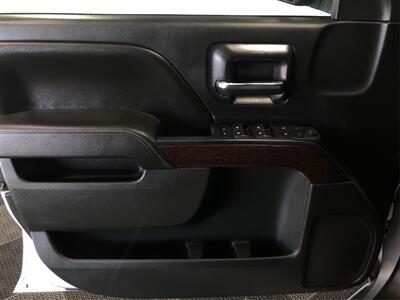 2014 GMC Sierra 1500 SLE - Photo 16 - Sacramento, CA 95825