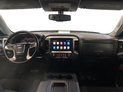 2014 GMC Sierra 1500 SLE - Photo 20 - Sacramento, CA 95825