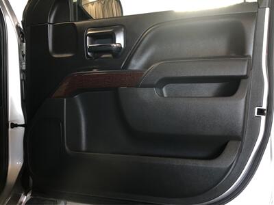 2014 GMC Sierra 1500 SLE - Photo 17 - Sacramento, CA 95825