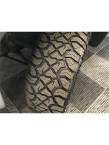 2014 GMC Sierra 1500 SLE - Photo 19 - Sacramento, CA 95825