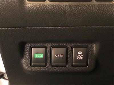 2018 Nissan Sentra S   - Photo 24 - Sacramento, CA 95825