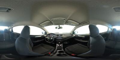 2018 Nissan Sentra S   - Photo 18 - Sacramento, CA 95825