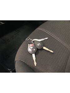 2018 Nissan Sentra S   - Photo 22 - Sacramento, CA 95825