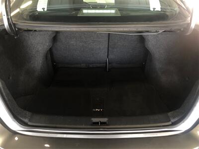 2018 Nissan Sentra S   - Photo 12 - Sacramento, CA 95825