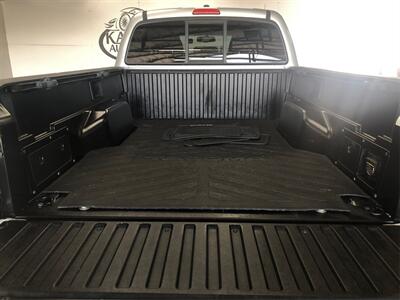 2011 Toyota Tacoma PreRunner V6   - Photo 12 - Sacramento, CA 95825