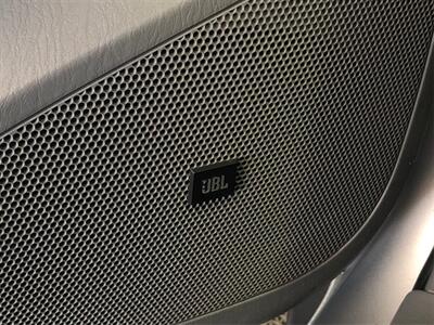 2011 Toyota Tacoma PreRunner V6   - Photo 24 - Sacramento, CA 95825