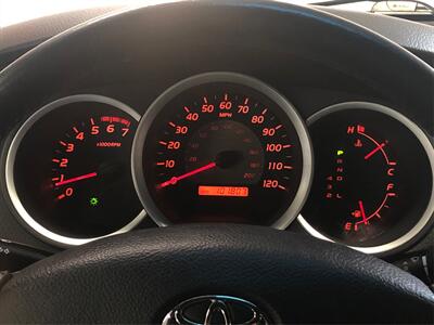 2011 Toyota Tacoma PreRunner V6   - Photo 14 - Sacramento, CA 95825