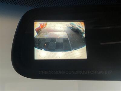 2011 Toyota Tacoma PreRunner V6   - Photo 22 - Sacramento, CA 95825