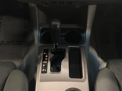 2011 Toyota Tacoma PreRunner V6   - Photo 23 - Sacramento, CA 95825