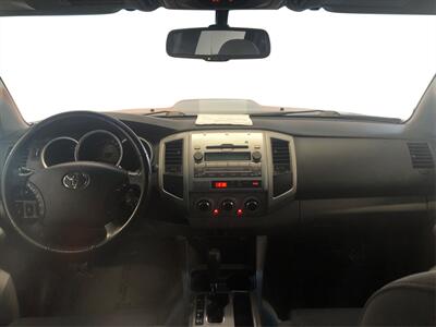 2011 Toyota Tacoma PreRunner V6   - Photo 21 - Sacramento, CA 95825