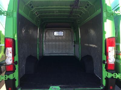 2020 RAM ProMaster 3500 159 WB - Photo 11 - Sacramento, CA 95825