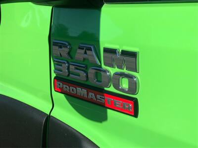 2020 RAM ProMaster 3500 159 WB - Photo 18 - Sacramento, CA 95825