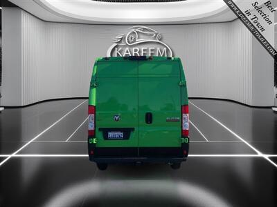 2020 RAM ProMaster 3500 159 WB - Photo 6 - Sacramento, CA 95825