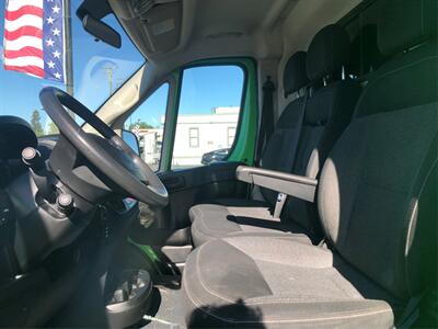 2020 RAM ProMaster 3500 159 WB - Photo 9 - Sacramento, CA 95825