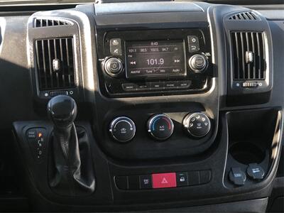 2020 RAM ProMaster 3500 159 WB - Photo 12 - Sacramento, CA 95825