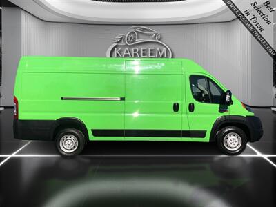 2020 RAM ProMaster 3500 159 WB - Photo 4 - Sacramento, CA 95825