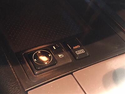 2007 Nissan Murano S   - Photo 21 - Sacramento, CA 95825