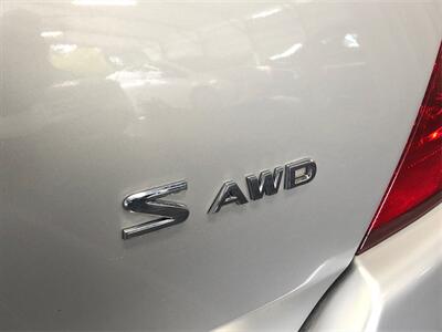 2007 Nissan Murano S   - Photo 19 - Sacramento, CA 95825