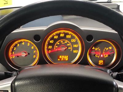 2007 Nissan Murano S - Photo 14 - Sacramento, CA 95825