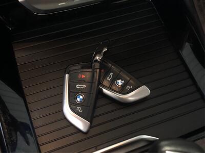 2018 BMW X3 xDrive30i   - Photo 25 - Sacramento, CA 95825