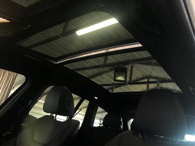 2018 BMW X3 xDrive30i   - Photo 12 - Sacramento, CA 95825