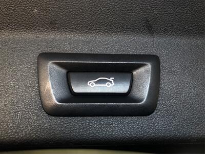 2018 BMW X3 xDrive30i   - Photo 20 - Sacramento, CA 95825