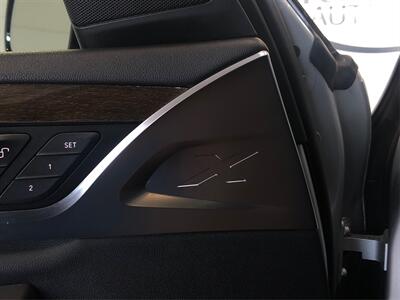2018 BMW X3 xDrive30i   - Photo 30 - Sacramento, CA 95825